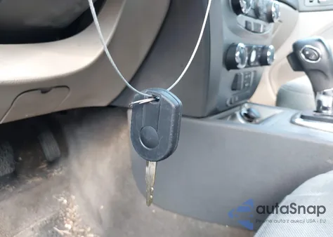 2012 Ford Fusion Se из США, поврежденный, VIN 3FAHP0HG2CR342897